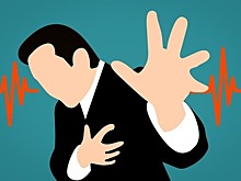 В Новосибирске разработали новый способ диагностики инфаркта
