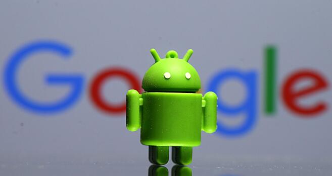 В Google Play мошенники выкрали у пользователей 6 млн рублей