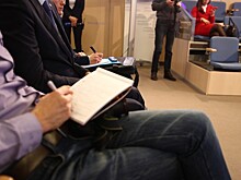 Профсоюз журналистов осудил решение ВШЭ в отношении журнала DOXA