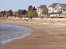В Екатеринбурге стоимость квадратного метра выросла на 7,2%