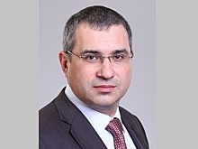 Дмитрий Барыкин не смог оспорить решение об аресте