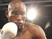 За WBO: африканский нокаутёр Каутондоква предрекает «боище» с Деметриусом Эндрэдом