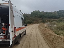 В Дроняево проверили дорогу