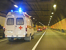 Жалобы сотрудников челябинской скорой помощи привлекли внимание прокуратуры