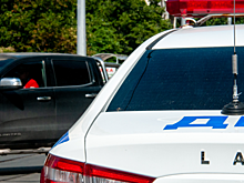 На выходных в Нижегородской области произошло несколько смертельных ДТП