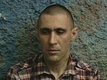 Бондарчук снимет сериал об одинцовском маньяке-педофиле «Фишере»