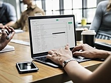 Эксперт прокомментировал предложение о введении более гибкого рабочего графика