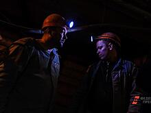 Блогеры Nemagia в новом видео сравнили «Зимнюю Вишню» и «Листвяжную»