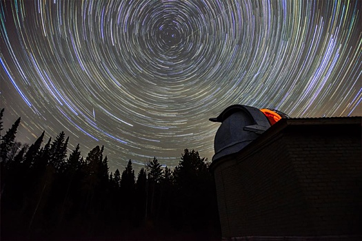 Российские астрономы нашли более 7 тыс. экзопланет с помощью нейросети