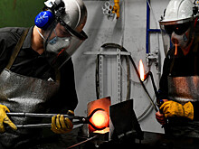 Серьезный риск для рынка: резкое сокращение запасов серебра в Китае создает угрозу