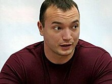 Росгвардию обвинили в смерти чемпиона в Хабаровске