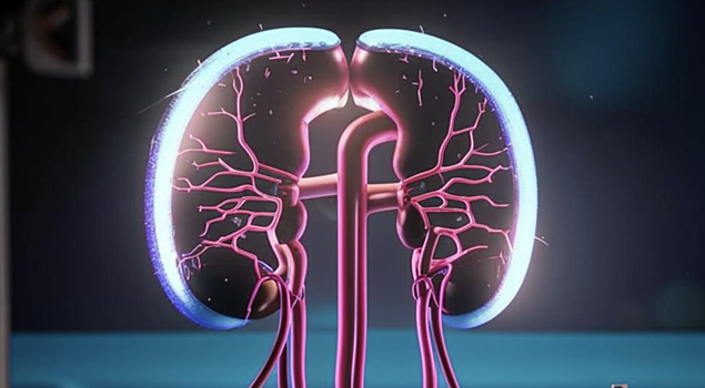 В России создали тренажер для урологов