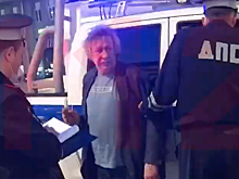 «Самое настоящее преднамеренное убийство»