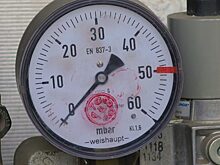 Кто и как топит Удмуртию