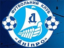 "Днепр" вырвал победу у "Волыни", "Олимпик" и "Заря" поделили очки