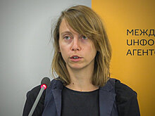 Аниматор из России: я в восторге от Грузии