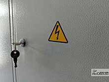 В Орске из-за пожара в больнице эвакуированы 91 человек