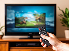 В Новосибирской области ожидаются перебои вещания