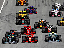 Экс-президент FIA считает, что стоит полностью отменить сезон «Формулы-1» 2020 года
