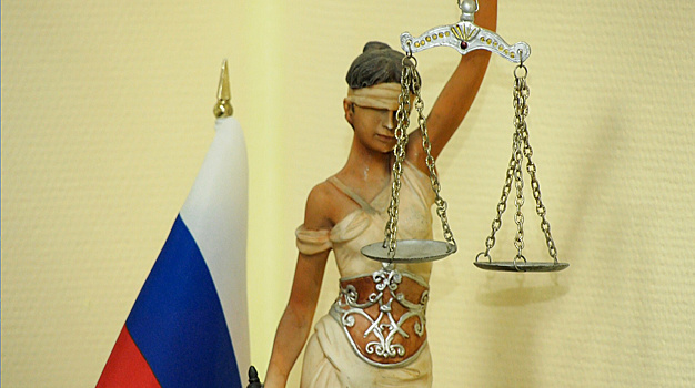Прокуратура помогла жителю Нового Уренгоя вернуть пенсию