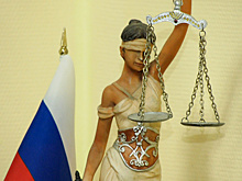 Прокуратура помогла жителю Нового Уренгоя вернуть пенсию