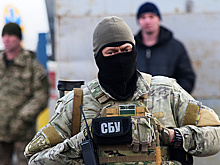 СБУ начала платить обвиняемым в покушении на Соловьева после поджога военкомата