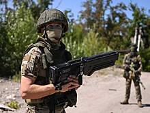 Белоусов поставил задачи трем группировкам войск на границе с Украиной. Чем они займутся?