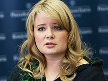 Москва возглавила рейтинг Минэкономразвития по качеству электронных услуг