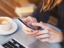 Перевод не выполнен: Почему нельзя писать в сообщениях "возврат долга"