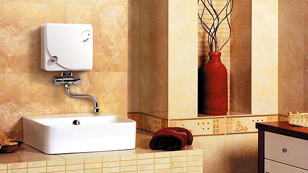 Что такое бойлер для нагрева воды: виды, области применения и некоторые нюансы эксплуатации