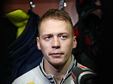 Дмитрий Казионов выиграл женский чемпионат Турции в качестве тренера «Буз Адам»