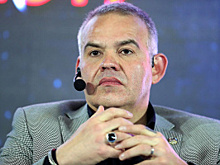 Ещё один позорный элиминатор WBA. Шелестюк попытается сорвать планы Мендосы и ко