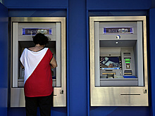 Платежная система "Мир" может заработать в Омане