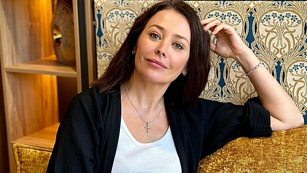 Екатерина Волкова прекратила общение с дочерью и внуками из‑за конфликта с зятем: «Плачу каждый день»