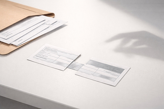 Испания задержала 34 подозреваемых по делу Black Axe