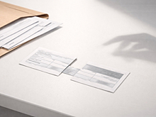 Испания задержала 34 подозреваемых по делу Black Axe