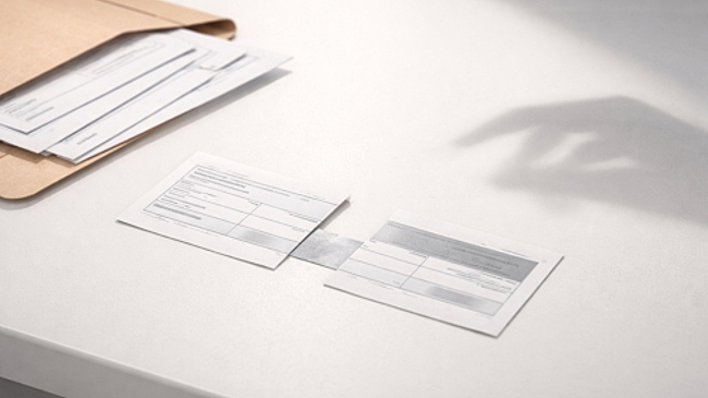 Испания задержала 34 подозреваемых по делу Black Axe