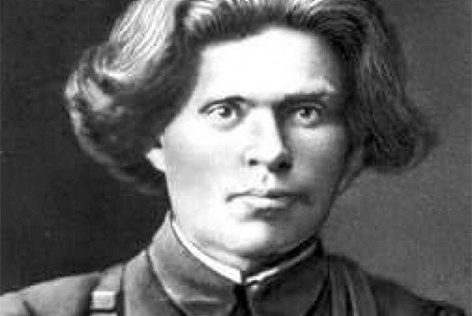 Жёны и любовницы атамана Махно: сколько их было