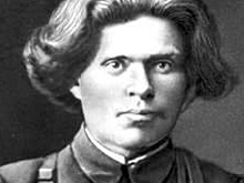 Жёны и любовницы атамана Махно: сколько их было