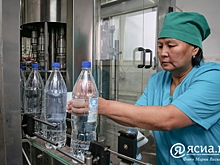 Улуус олоҕо: Амма ыраас уутунан уонна минньигэс дьэдьэнинэн биллэр