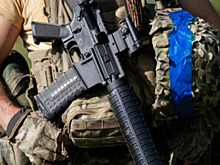 Богатого комбрига ВСУ Солодаева могут уволить из-за провала на фронте