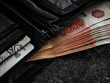 Находящиеся в УФИЦ граждане могут получать зарплату до 150 тысяч рублей