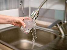 Более 900 млн рублей направят на бурение новых скважин в Коченево и Татарске