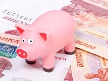 За неделю финансовой соцподдержкой обеспечили 150 тысяч ульяновцев