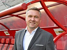 «Талалаев мог совершить подвиг с «Химками», но не удалось» — Лихачев