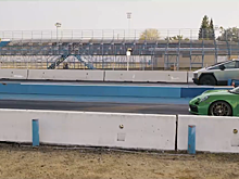 Tesla показала электропикап Cybertruck и озвучила цену на новинку