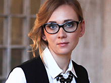 Директором по маркетингу Gallery стала бывший руководитель indoor-рекламы «Сбера»