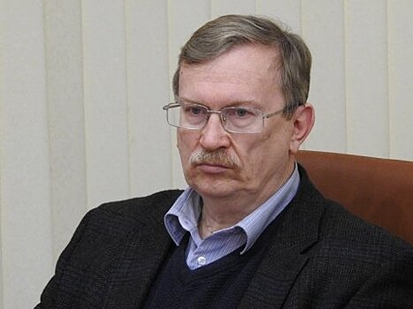 «Саратовгражданпроекту» начали возвращать долги за сдающийся завтра Татищевский ФОК