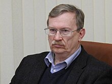 «Саратовгражданпроекту» начали возвращать долги за сдающийся завтра Татищевский ФОК