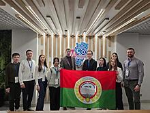 В Самарской области школьники из сельского агротехкласса - победители форума "Волжский импульс"